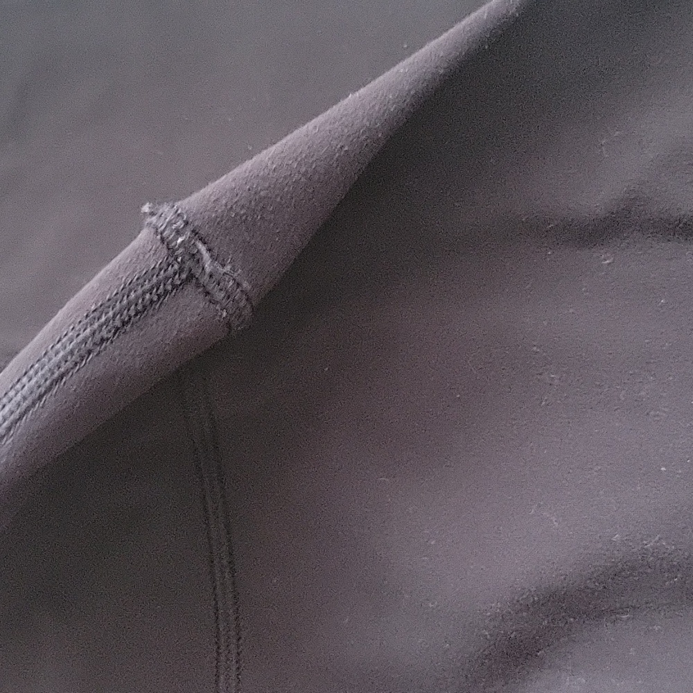 Lululemon Align Pant 25 Size 6 - Picture 4 of 7